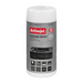 Activejet AOC-301 Universal cleaning wipes 100 pcs. - Cleaning wipesARC-CHU<<<CleanersARC<<<ActionPL