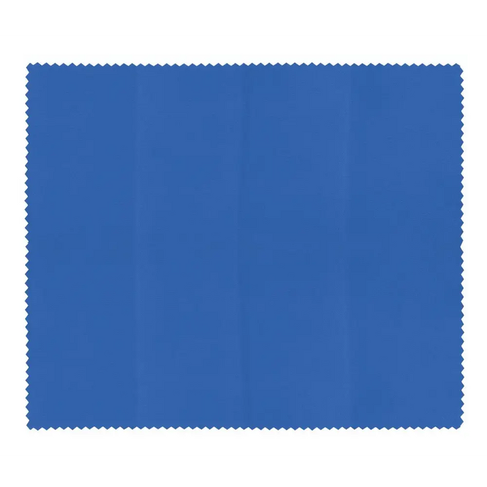 Activejet AOC-500 Microfiber cleaning cloth 15x18cm - CleanersARC-CZS<<<CleanersARC<<<ActionPL