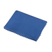 Activejet AOC-500 Microfiber cleaning cloth 15x18cm - CleanersARC-CZS<<<CleanersARC<<<ActionPL