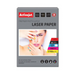 Activejet AP4-160G100L photo paper for laser printers; A4; 100 pcs - Photographic paperAPP-FOT<<<Paper