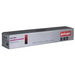 Activejet ATM-328MN Toner (replacement for Konica Minolta TN328M; Supreme; 28.000 pages; magenta) - For Minolta