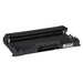 Activejet DRB-2000N Drum (replacement for Brother DR-2000/DR-2005; Supreme; 12000 pages; black) - For Brother