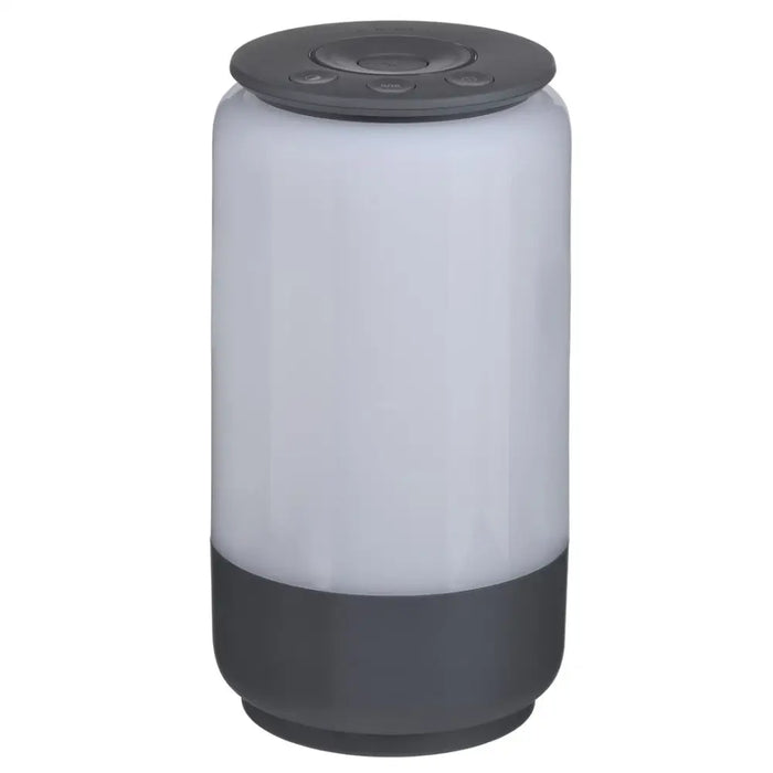 Activejet LED decorative lamp AJE-CAMILLA RGB - Decorative lampsOSW-OZD<<<LightingOSW<<<ActionPL