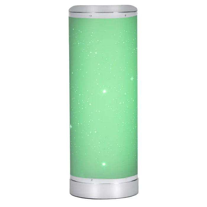 Activejet LED decorative lamp AJE-CERES RGB - Decorative lampsOSW-OZD<<<LightingOSW<<<ActionPL