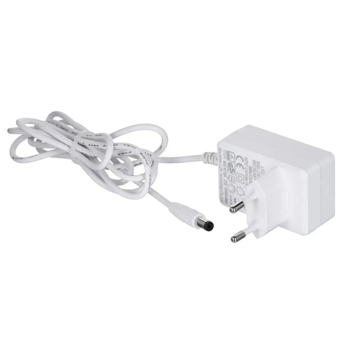 Activejet LED decorative lamp AJE-CERES RGB - Decorative lampsOSW-OZD<<<LightingOSW<<<ActionPL