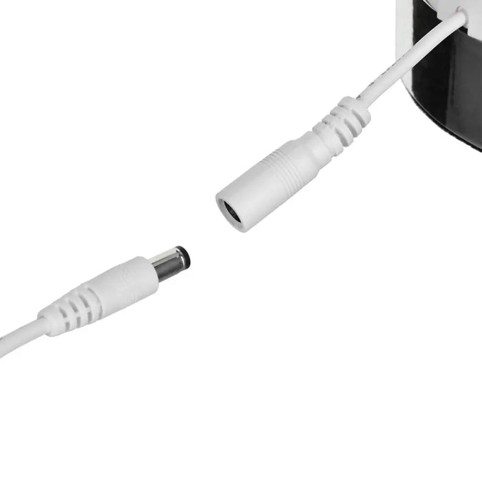 Activejet LED decorative lamp AJE-CERES RGB - Decorative lampsOSW-OZD<<<LightingOSW<<<ActionPL