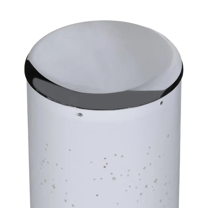 Activejet LED decorative lamp AJE-CERES RGB - Decorative lampsOSW-OZD<<<LightingOSW<<<ActionPL