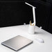 Activejet LED desk lamp AJE-FUTURE White - Desktop lightsOSW-LAN<<<LightingOSW<<<ActionPL