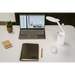 Activejet LED desk lamp AJE-FUTURE White - Desktop lightsOSW-LAN<<<LightingOSW<<<ActionPL