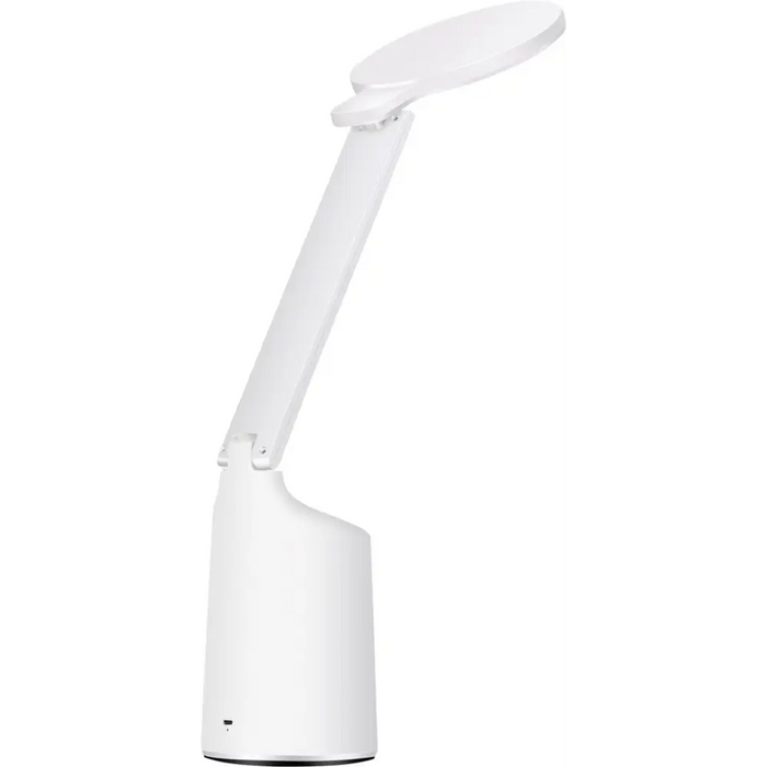 Activejet LED desk lamp AJE-FUTURE White - Desktop lightsOSW-LAN<<<LightingOSW<<<ActionPL