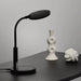Activejet LED desk lamp AJE-RAYA RGB BLACK - Desktop lightsOSW-LAN<<<LightingOSW<<<ActionPL
