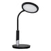 Activejet LED desk lamp AJE-RAYA RGB BLACK - Desktop lightsOSW-LAN<<<LightingOSW<<<ActionPL