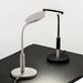Activejet LED desk lamp AJE-RAYA RGB WHITE - Desktop lightsOSW-LAN<<<LightingOSW<<<ActionPL