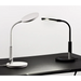 Activejet LED desk lamp AJE-RAYA RGB WHITE - Desktop lightsOSW-LAN<<<LightingOSW<<<ActionPL