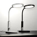 Activejet LED desk lamp AJE-RAYA RGB WHITE - Desktop lightsOSW-LAN<<<LightingOSW<<<ActionPL