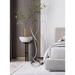 Activejet LED floor lamp AJE-LARO LP - Desktop lightsOSW-LAN<<<LightingOSW<<<ActionPL