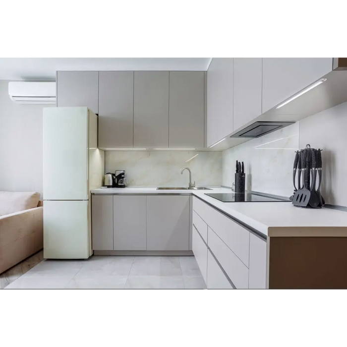 Activejet LED under-cabinet lamp AJE-DUO - Furniture fixturesOSW-OML<<<LightingOSW<<<ActionPL