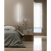 Activejet LED wall lamp AJE-HILTON White NW - SconcesOSW-KIN<<<LightingOSW<<<ActionPL