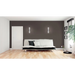 Activejet LED wall lamp AJE-LOGAN - SconcesOSW-KIN<<<LightingOSW<<<ActionPL