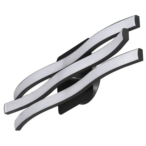 Activejet LED wall lamp AJE-LOGAN - SconcesOSW-KIN<<<LightingOSW<<<ActionPL