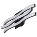 Activejet LED wall lamp AJE-LOGAN - SconcesOSW-KIN<<<LightingOSW<<<ActionPL