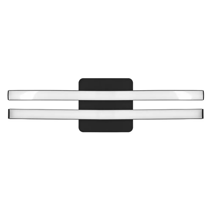 Activejet LED wall lamp AJE-SALY - SconcesOSW-KIN<<<LightingOSW<<<ActionPL