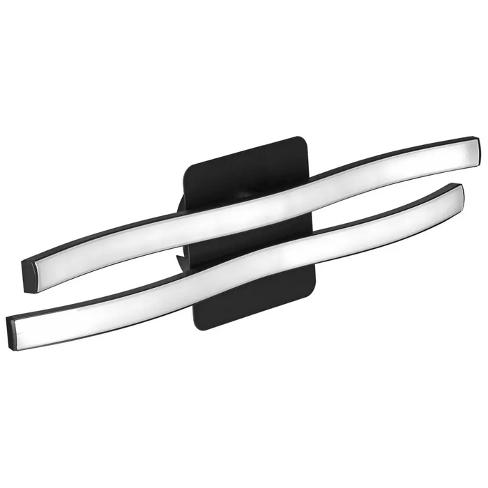 Activejet LED wall lamp AJE-SALY - SconcesOSW-KIN<<<LightingOSW<<<ActionPL