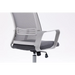Activejet Office armchair YK01 grey - Office armchairsFOE-BIU<<<ArmchairsFOE<<<ActionPL