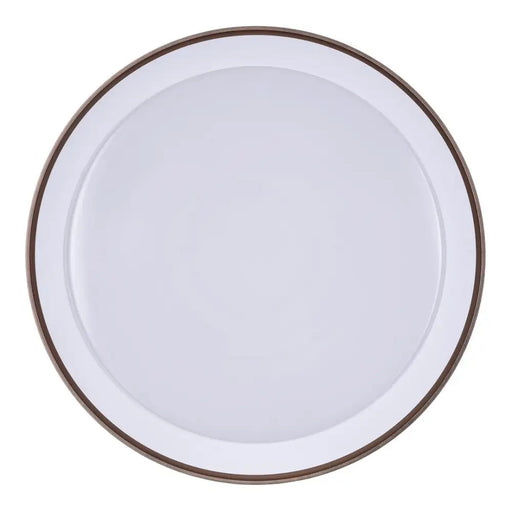 Activejet Plafond AJE-RIMINI - PlafondsOSW-PLA<<<LightingOSW<<<ActionPL