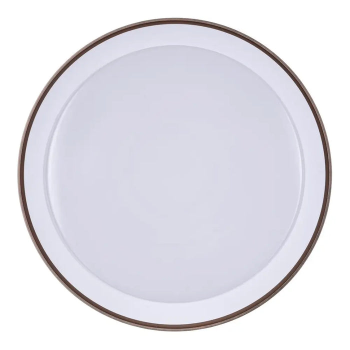 Activejet Plafond AJE-RIMINI - PlafondsOSW-PLA<<<LightingOSW<<<ActionPL