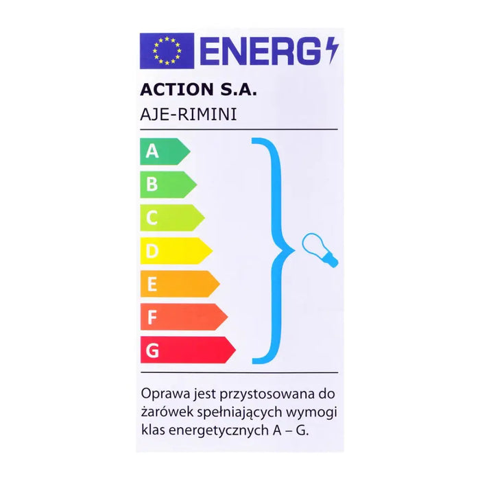 Activejet Plafond AJE-RIMINI - PlafondsOSW-PLA<<<LightingOSW<<<ActionPL