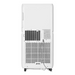 Activejet portable air conditioner KPS-7000APP - Portable air conditionersKLI-PRZ<<<Air-conditioningKLI<<<ActionPL