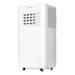 Activejet portable air conditioner KPS-7000APP - Portable air conditionersKLI-PRZ<<<Air-conditioningKLI<<<ActionPL