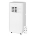 Activejet portable air conditioner KPS-7000APP - Portable air conditionersKLI-PRZ<<<Air-conditioningKLI<<<ActionPL