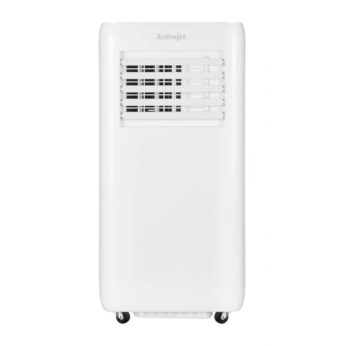 Activejet portable air conditioner KPS-7000APP - Portable air conditionersKLI-PRZ<<<Air-conditioningKLI<<<ActionPL