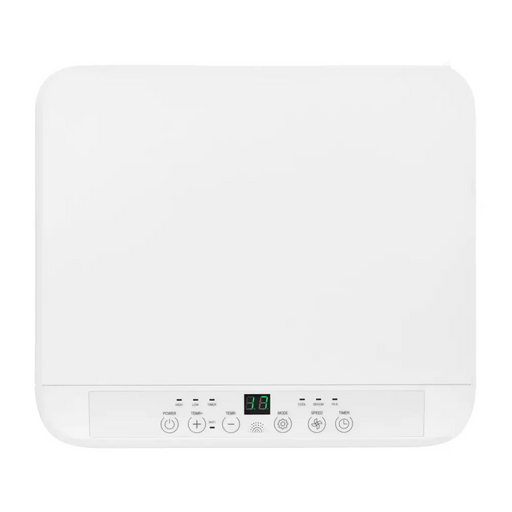 Activejet portable air conditioner KPS-7000APP - Portable air conditionersKLI-PRZ<<<Air-conditioningKLI<<<ActionPL