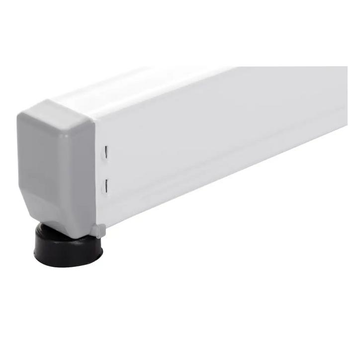 Activejet Regular WSR-40B stand fan - FansAGD-WEN<<<Home Appliance - ProductsAGD<<<ActionPL