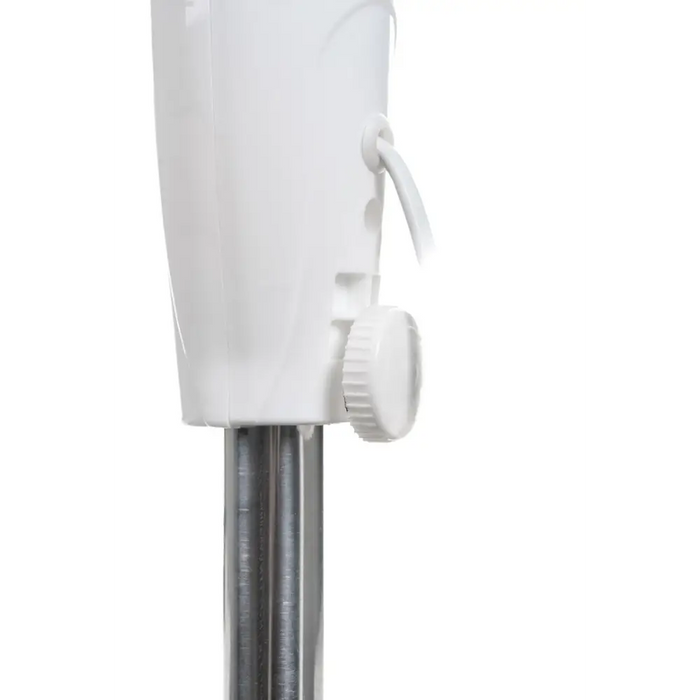 Activejet Regular WSR-40B stand fan - FansAGD-WEN<<<Home Appliance - ProductsAGD<<<ActionPL