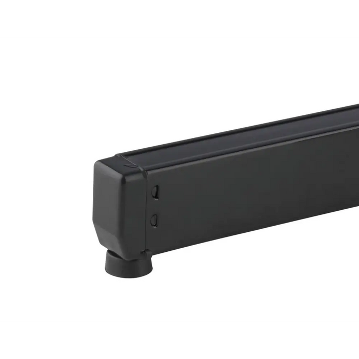 Activejet Regular WSR-40C Stand Fan - FansAGD-WEN<<<Home Appliance - ProductsAGD<<<ActionPL