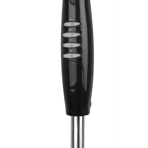 Activejet Regular WSR-40C Stand Fan - FansAGD-WEN<<<Home Appliance - ProductsAGD<<<ActionPL