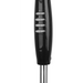 Activejet Regular WSR-40C Stand Fan - FansAGD-WEN<<<Home Appliance - ProductsAGD<<<ActionPL