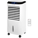 Activejet Selected KS-1065BPJ Air Cooler - ClimatorsKLI-IMA<<<Air-conditioningKLI<<<ActionPL