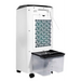 Activejet Selected KS-1065BPJ Air Cooler - ClimatorsKLI-IMA<<<Air-conditioningKLI<<<ActionPL