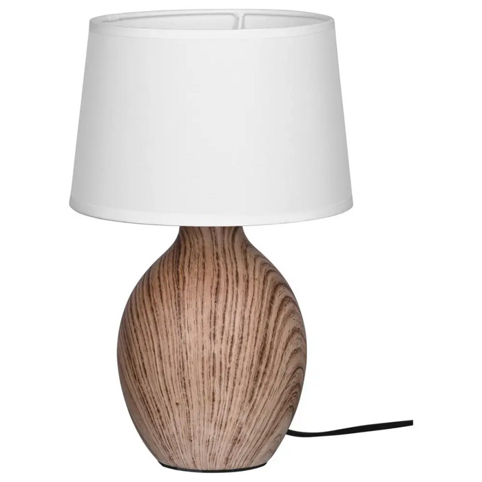 Activejet table lamp AJE-CORNELIA E14 - Desktop lightsOSW-LAN<<<LightingOSW<<<ActionPL
