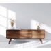 Activejet table lamp AJE-CORNELIA E14 - Desktop lightsOSW-LAN<<<LightingOSW<<<ActionPL