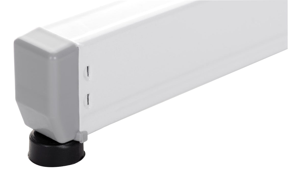 Activejet Regular WSR-40B stand fan