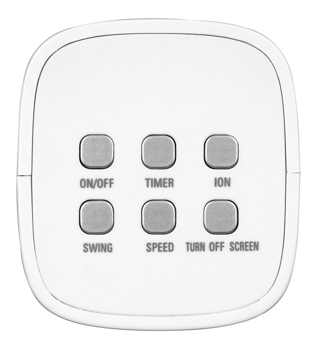 Tower Fan Activejet Selected WKS-120BPJ
