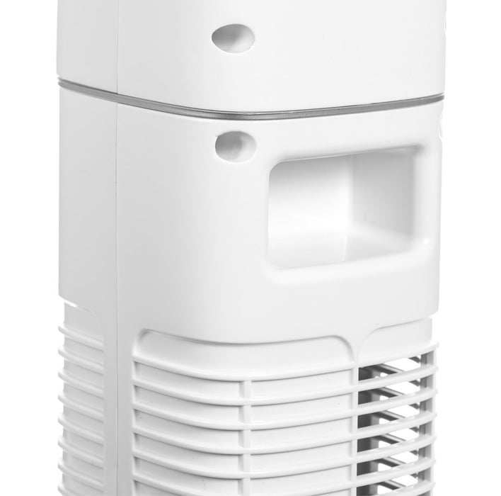 Tower Fan Activejet Selected WKS-120BPJ