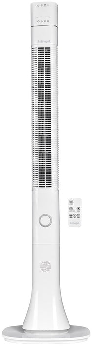 Tower Fan Activejet Selected WKS-120BPJ