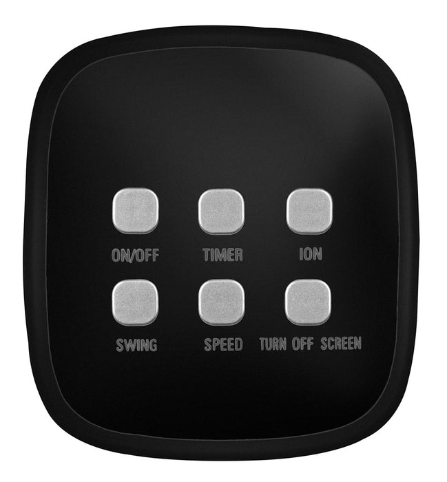 Tower Fan Activejet Selected WKS-120CPJ